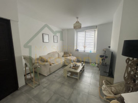 
                                                                                        Location
                                                                                         MAISON 103m2 PROCHE CENTRE VILLE AVEC COUR ET GARAGE