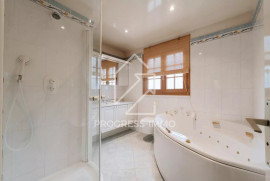 
                                                                                        Vente
                                                                                         Maison 107m² terrain 278m² Quartier Bois l'Evêque