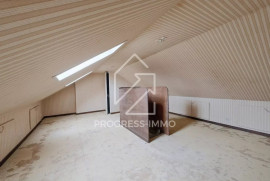
                                                                                        Vente
                                                                                         Maison 107m² terrain 278m² Quartier Bois l'Evêque