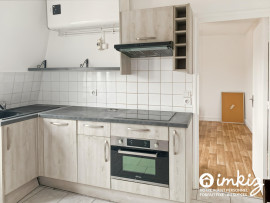 
                                                                                        Vente
                                                                                         Maison 12 pièces