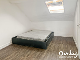 
                                                                                        Vente
                                                                                         Maison 12 pièces