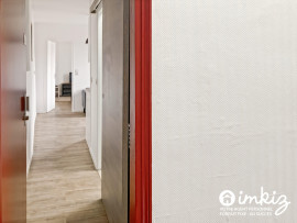 
                                                                                        Vente
                                                                                         Maison 12 pièces