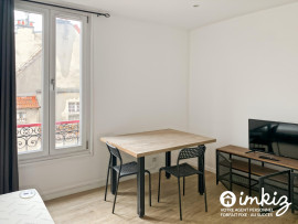 
                                                                                        Vente
                                                                                         Maison 12 pièces