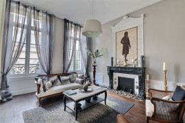 
                                                                                        Vente
                                                                                         Maison 12 pièces