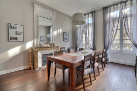 
                                                                                        Vente
                                                                                         Maison 12 pièces