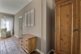 
                                                                                        Vente
                                                                                         Maison 12 pièces