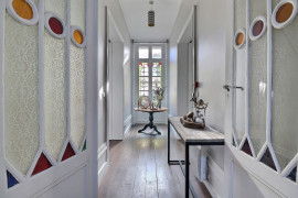 
                                                                                        Vente
                                                                                         Maison 12 pièces