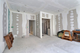 
                                                                                        Vente
                                                                                         Maison 12 pièces