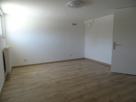 
                                                                                        Location
                                                                                         Maison 120m2 AMNEVILLE