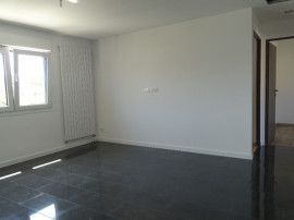 
                                                                                        Location
                                                                                         Maison 120m2 AMNEVILLE