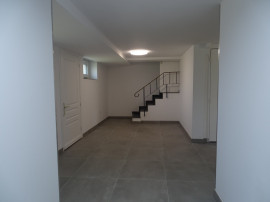 
                                                                                        Location
                                                                                         Maison 120m2 AMNEVILLE