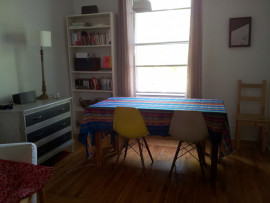 Vente
Maison 123 m2 Paris 15
