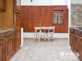 
                                                                                        Vente
                                                                                         Maison 13 pièces - IDEAL INVESTISSEUR