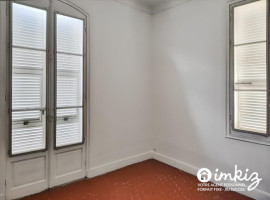 
                                                                                        Vente
                                                                                         Maison 13 pièces - IDEAL INVESTISSEUR