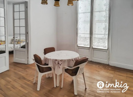 
                                                                                        Vente
                                                                                         Maison 13 pièces - IDEAL INVESTISSEUR