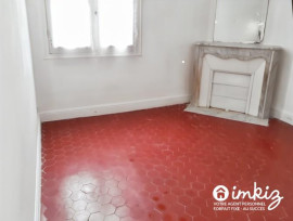 
                                                                                        Vente
                                                                                         Maison 13 pièces - IDEAL INVESTISSEUR