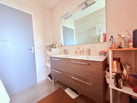 Vente
Maison 130m2 environs Prigonrieux, limite Bergerac