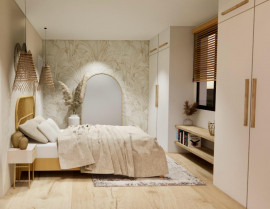 
                                                                                        Vente
                                                                                         Maison 135m2 rénovée