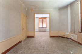 Vente
Maison - 136 m² - Saint-Quentin (02)