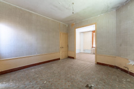
                                                                                        Vente
                                                                                         Maison - 136 m² - Saint-Quentin (02)