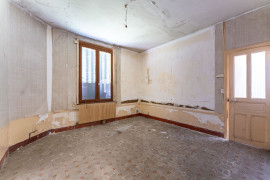 Vente
Maison - 136 m² - Saint-Quentin (02)