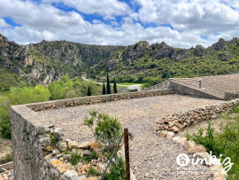 
                                                                                        Vente
                                                                                         Maison 14 pièces