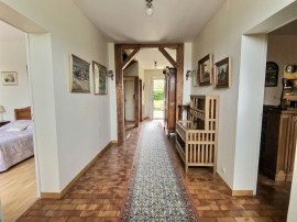 
                                                                                        Vente
                                                                                         Maison 14 pièces