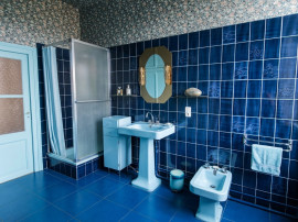 
                                                                                        Vente
                                                                                         Maison 14 pièces