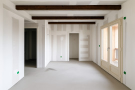 
                                                                                        Vente
                                                                                         Maison 141m2 avec travaux de finitions