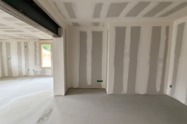 
                                                                                        Vente
                                                                                         Maison 141m2 avec travaux de finitions