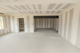
                                                                                        Vente
                                                                                         Maison 141m2 avec travaux de finitions
