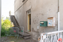 
                                                                                        Vente
                                                                                         Maison - 143 m² - Montceau-les- Mines (87)