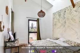 Vente
Maison 145 m2