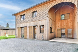 Vente
Maison 145 m2