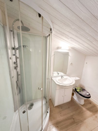 
                                                                                        Vente
                                                                                         Maison 150m² + Garage 200m² sur 4000m²
