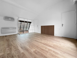 
                                                                                        Location
                                                                                         maison 153m² refaite à neuf