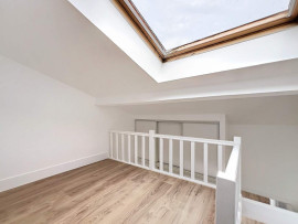 
                                                                                        Location
                                                                                         maison 153m² refaite à neuf