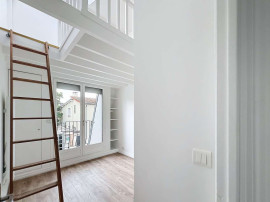 
                                                                                        Location
                                                                                         maison 153m² refaite à neuf