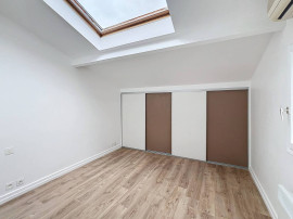 
                                                                                        Location
                                                                                         maison 153m² refaite à neuf