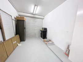 
                                                                                        Location
                                                                                         maison 153m² refaite à neuf