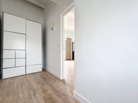 
                                                                                        Location
                                                                                         maison 153m² refaite à neuf