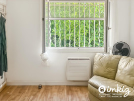 
                                                                                        Vente
                                                                                         Maison 161 m² – 2 logements – Marignane