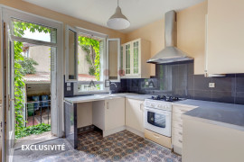 
                                                                                        Vente
                                                                                         Maison - 176 m² - 6 pièces