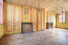 
                                                                                        Vente
                                                                                         Maison - 188 m2 - Tourcoing (59)