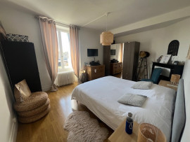 Vente
Maison 2 chambres