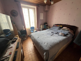 Vente
Maison 70m² 2 chambres