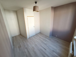 Location
Maison 2 chambres Amiens Saint Pierre