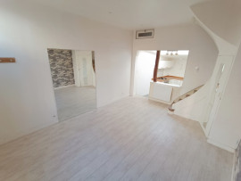 Location
Maison 2 chambres Amiens Saint Pierre
