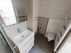 Location
Maison 2 chambres Amiens Saint Pierre