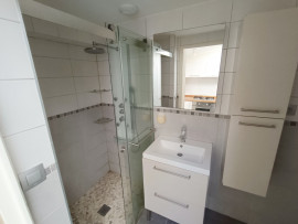 Location
Maison 2 chambres Amiens Saint Pierre